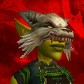 Devremix avatar
