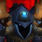 Bloodybruhh avatar
