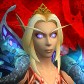 Amaryli avatar
