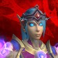 Squád avatar