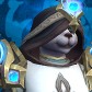 Aintfair avatar