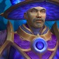 Yuriken avatar