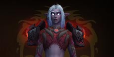 Sktchii's icon