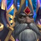 Käpyofcold avatar