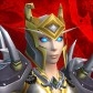 Ciinderbloom avatar