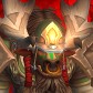 Menebigir avatar