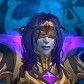 Laflamé avatar