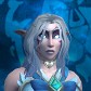 Chirari avatar