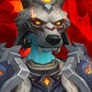 Jonee avatar