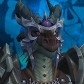 Bogeymane avatar