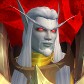 Zaragorn