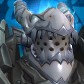 Gangnampala avatar