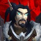 Karerra