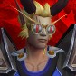 Damnigu avatar