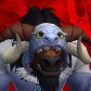 Zamgoon