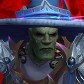 Dedraa avatar