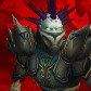 Killkiller avatar