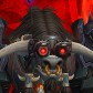Sjak avatar