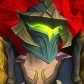 Facerolltank