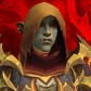 Zolana avatar