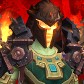 Odinstorm avatar