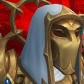 Healige avatar