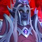 Barocko avatar