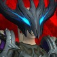 Ezradk avatar