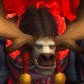 Broneel avatar