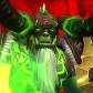 Guldanee avatar