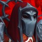 Skatiaris avatar