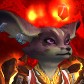 Cyranite avatar