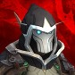 Dazingwind avatar