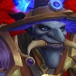 Zêru avatar