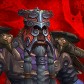 Yûrick