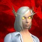 Boplmao avatar