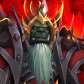 Warfck