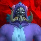 Tubbyshammy avatar