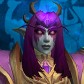 Meowmoad avatar