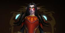 Meowmoad's icon