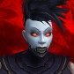 Sorl avatar