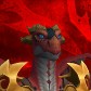 Macmidhna avatar
