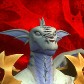 Grandeenéy avatar