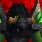 Typicalkazak avatar