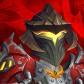 Fishfork avatar