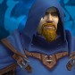 Haelthenor
