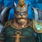 Størelights avatar