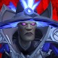Frankztero avatar