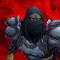 Bloodbottlah avatar