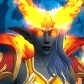 Coldhandslol
